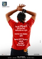Heart Attack New Wallpapers